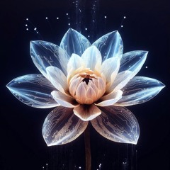 Midnight Bloom