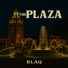 The Plaza