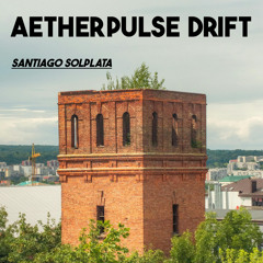Aetherpulse Drift