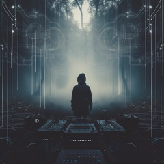 Game with new toy (TR-8S Live)