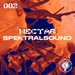 Nectar 002: Spektralsound