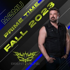 M2MU - Fall 2023 Prime Time
