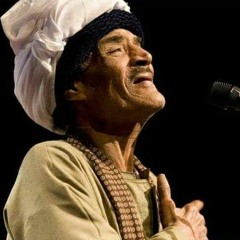 العذاب في الحب هين - الشيخ احمد التوني.mp3