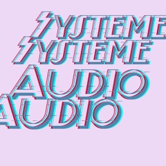 HERMANOS ELÉCTRICOS