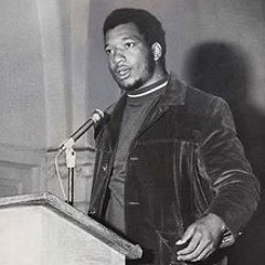 Sense Freestyle (@realptrade)