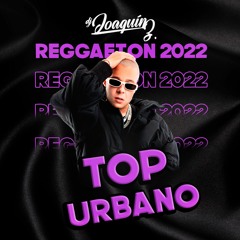 Top Urbano