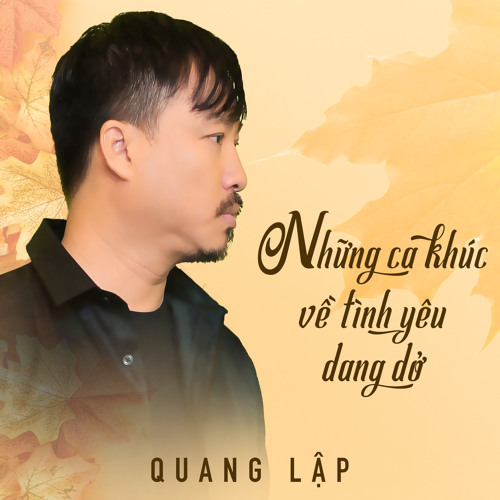 Gục ngã vì yêu