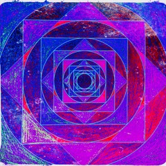 Jurassique Party / Les Tanneries / Dijon