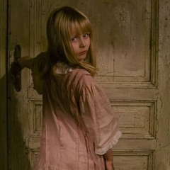 #justgotstarted (prod. suriyahpaige)