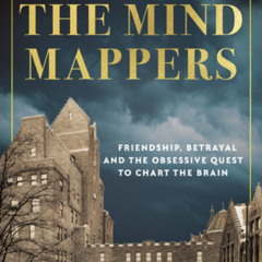 The Mind Mappers