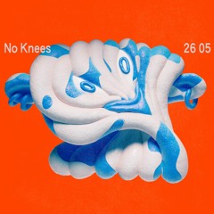 No Knees [26 05 23]