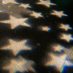 SaintMadeSins - Stargazing (prod.dovi)