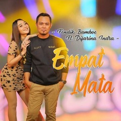 Fendik Bamboe  Difarina Indra  Empat Mata Official Live Music  Music D Records  Gank Kumplo.mp3