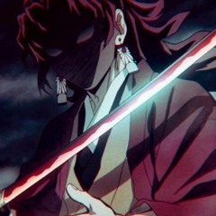 UPDATED STREAM PLAYLIST