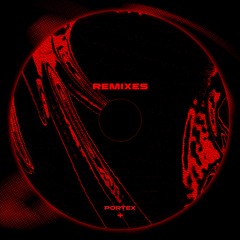 REMIXES