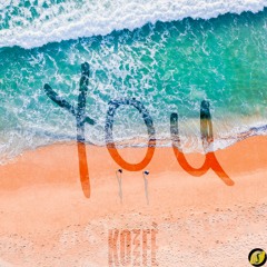 You feat Danielle Swagger