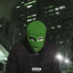 4.Hood Enemy (Outro)
