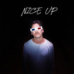 Nice Up