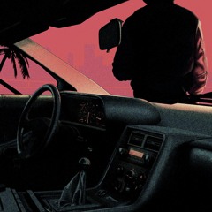 Nightcrawler
