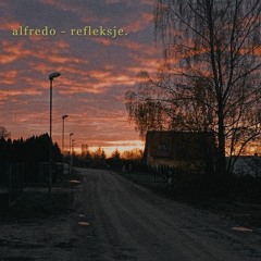 refleksje. [prod. sylvester]