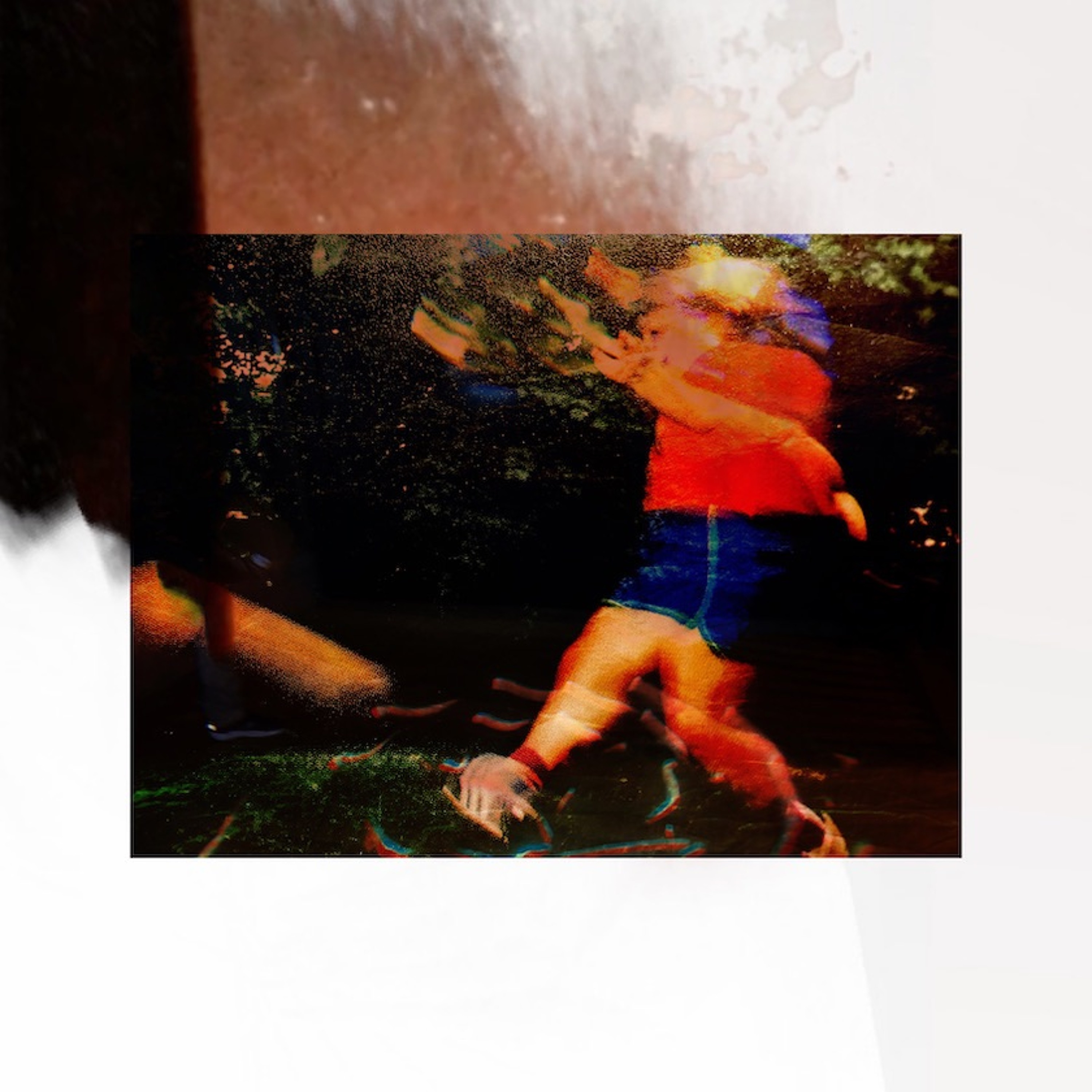 Upcycle Spin episode artwork
