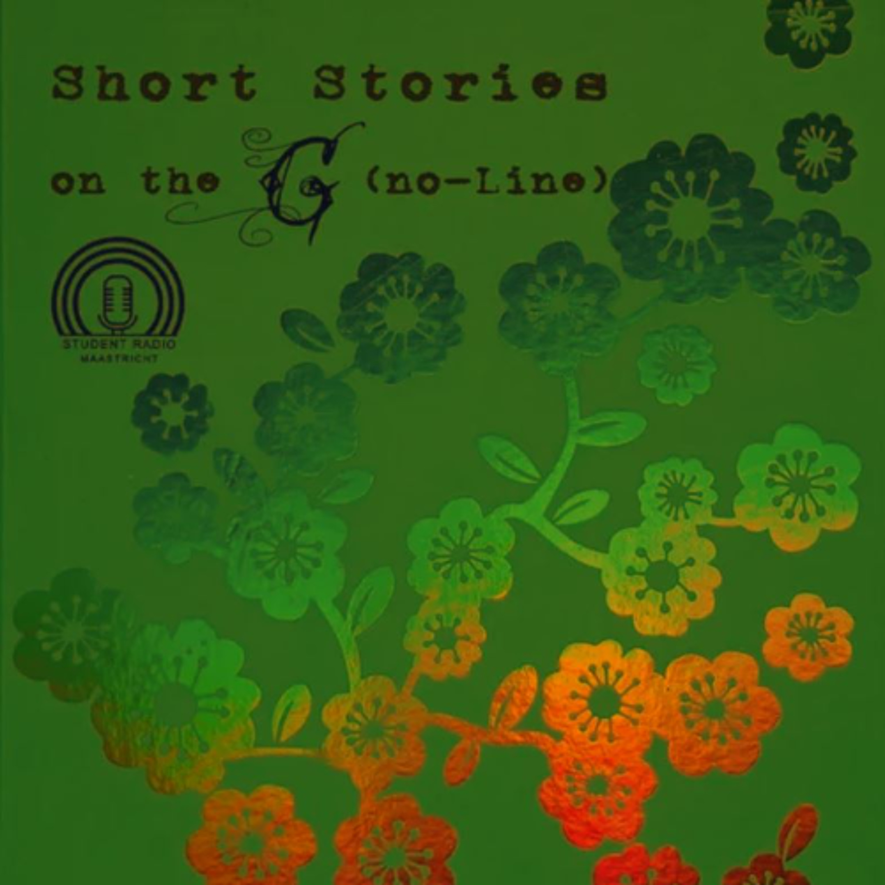 s07e27_short_stories_g_no_line_28_may_2025 episode artwork