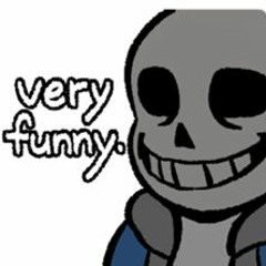 Harplovania (Unfinished)