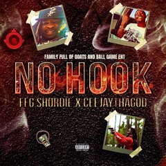 No Hook ft FFG Shordie