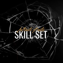 SKILL SET | East Coast Hip Hop