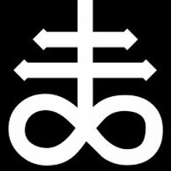 Craving Summer - Vibe