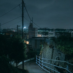 Keep's Me Alive (Techno Acid Br3AK) Extended-TEST1