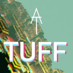 AlexClark- TUFF (feat. theChewiest)