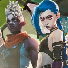 Can’t let you go ft jueks