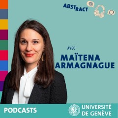 Prendre en compte la diversité à l'école & l'étudier