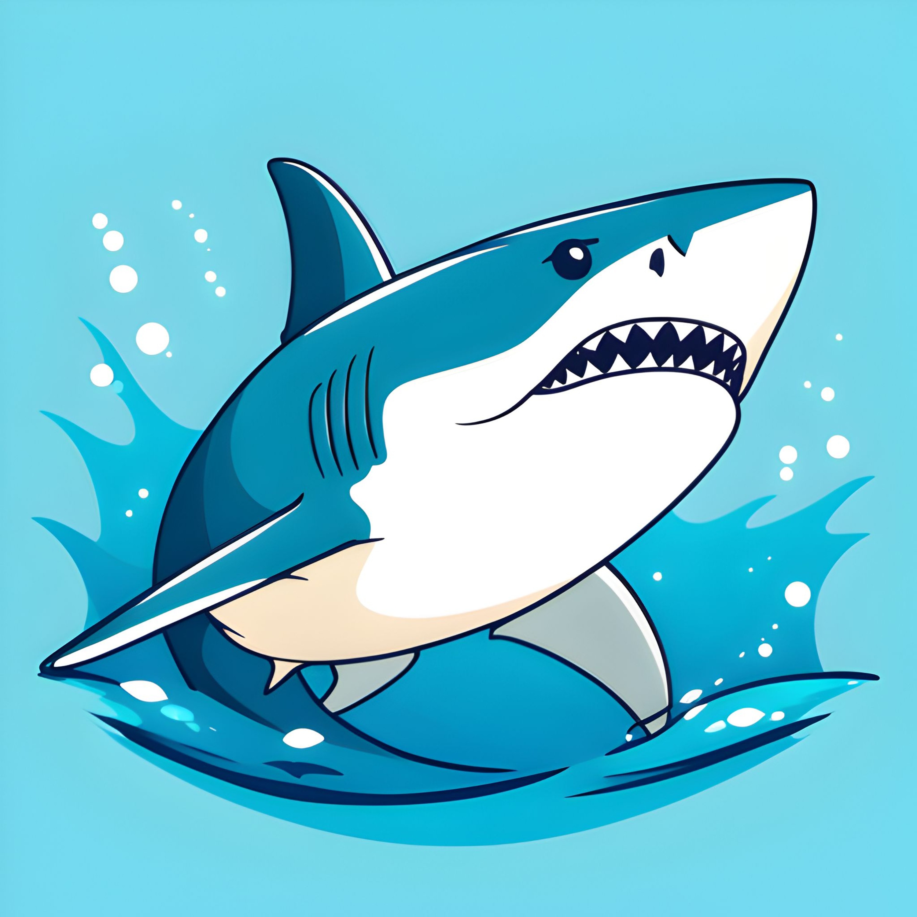 Game Shark episode artwork