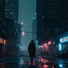 Still Walking - Smooth Trap Beat