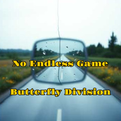 No Endless Game