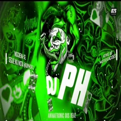 MONTAGEM CHAPADÃO DE CRACK - BEAT MATA NOIA - DJPH01 musica do tiktok