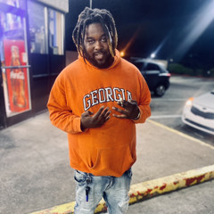 Trackboy Biggz - Fighting Demons