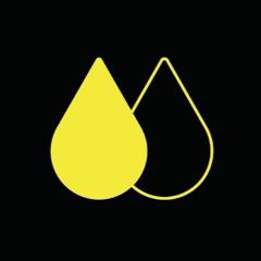 Jorge Cary - Agua y Sed Podcast 61