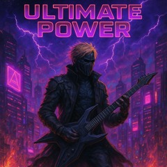 Ultimate Power