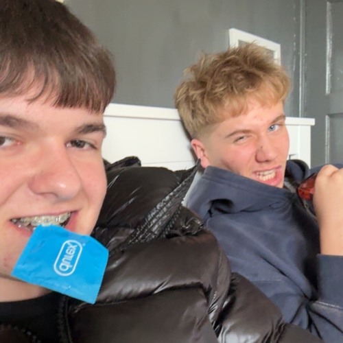 Cleo Sol - Know That You Are Loved (DJ Q Remix)