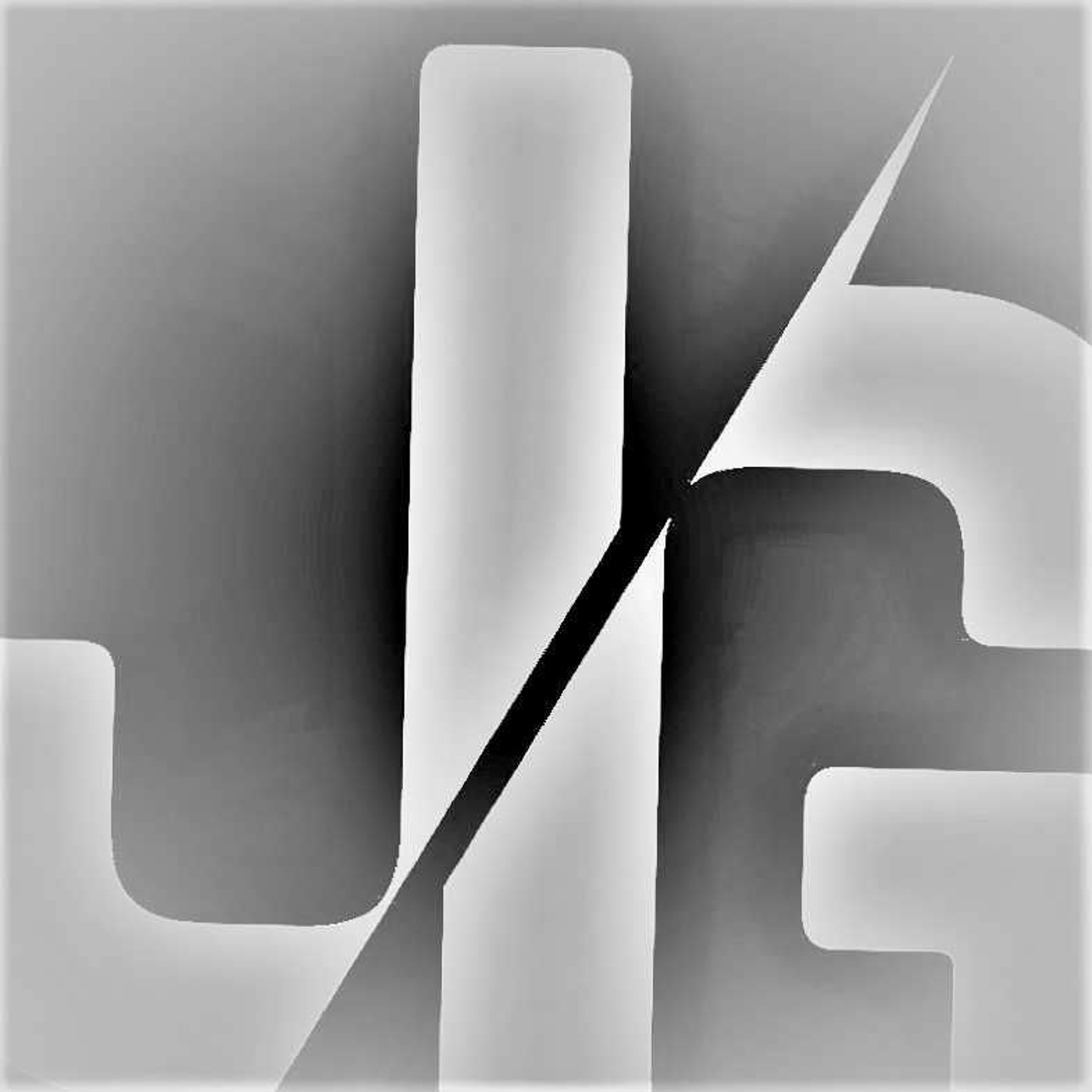Jacob G_#Dj. Dr.CryptoBeatz