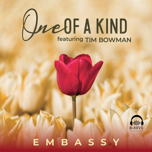 Smooth Jazz - Instrumental