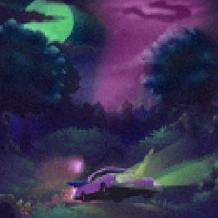 Peggle Nights nights