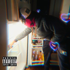 Steppin Crazy Ft. Rhode [Prod. Draco Beats 2]
