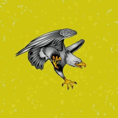 [FREE] Trap Latino 2021 | "Aigle" 113 BPM