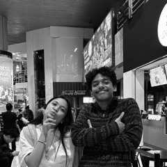 Another You - Brian McKnight