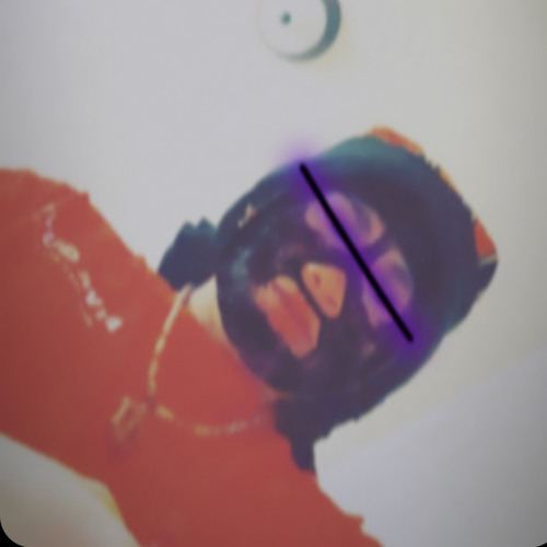 Nengin2x (remix)_Sakoch