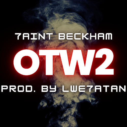 Out The Window 2 (Prod. by LWE7ATAN301)